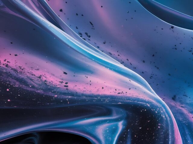 autodrive-autonomous-vehicle-navigation-fi autodrive-autonomous-vehicle-navigation-fi