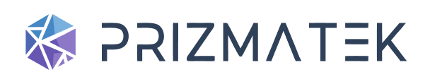 Prizmatek